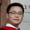 Yuhao Li